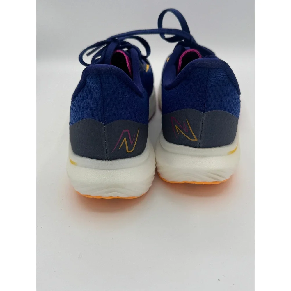 New Balance new balance